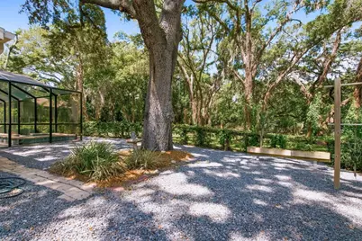 1125 Spanish Oaks Drive W, Palm Harbor, FL 34683 - Photo 55