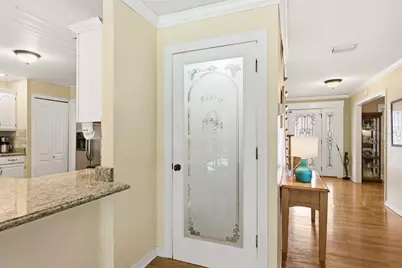 1125 Spanish Oaks Drive W, Palm Harbor, FL 34683 - Photo 25