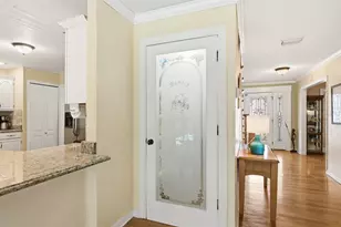 1125 Spanish Oaks Dr W, Palm Harbor, FL 34683 - Photo 25