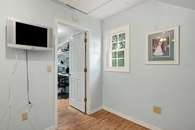 1125 Spanish Oaks Drive W, Palm Harbor, FL 34683 - Photo 39