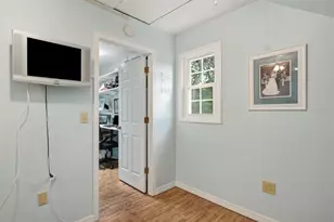 1125 Spanish Oaks Dr W, Palm Harbor, FL 34683 - Photo 39