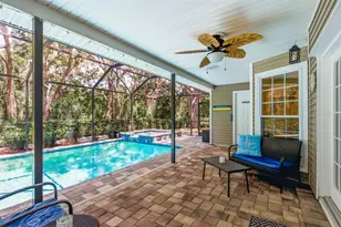 1125 Spanish Oaks Dr W, Palm Harbor, FL 34683 - Photo 51