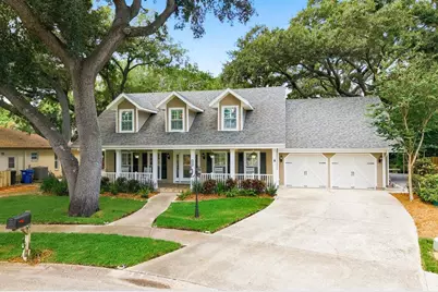 1125 Spanish Oaks Drive W, Palm Harbor, FL 34683 - Photo 59