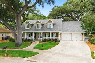 1125 Spanish Oaks Dr W, Palm Harbor, FL 34683 - Photo 59