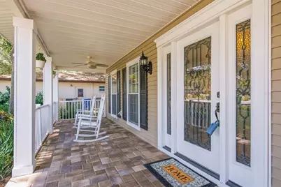 1125 Spanish Oaks Drive W, Palm Harbor, FL 34683 - Photo 13