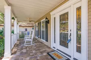 1125 Spanish Oaks Dr W, Palm Harbor, FL 34683 - Photo 13