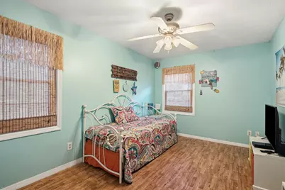 1125 Spanish Oaks Drive W, Palm Harbor, FL 34683 - Photo 27