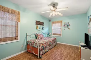1125 Spanish Oaks Dr W, Palm Harbor, FL 34683 - Photo 27