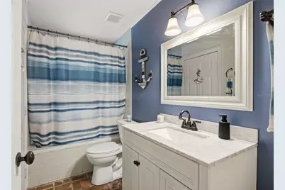 1125 Spanish Oaks Drive W, Palm Harbor, FL 34683 - Photo 29