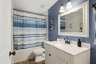 1125 Spanish Oaks Dr W, Palm Harbor, FL 34683 - Photo 29