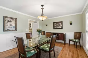 1125 Spanish Oaks Dr W, Palm Harbor, FL 34683 - Photo 19