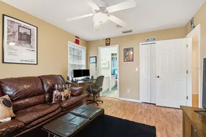 1125 Spanish Oaks Drive W, Palm Harbor, FL 34683 - Photo 33