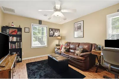 1125 Spanish Oaks Drive W, Palm Harbor, FL 34683 - Photo 31