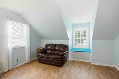 1125 Spanish Oaks Drive W, Palm Harbor, FL 34683 - Photo 37