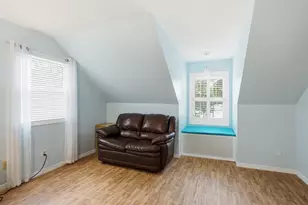 1125 Spanish Oaks Dr W, Palm Harbor, FL 34683 - Photo 37