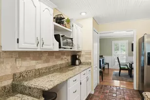 1125 Spanish Oaks Dr W, Palm Harbor, FL 34683 - Photo 23