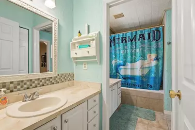 1125 Spanish Oaks Drive W, Palm Harbor, FL 34683 - Photo 47