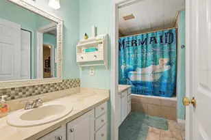 1125 Spanish Oaks Dr W, Palm Harbor, FL 34683 - Photo 47