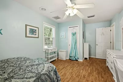 1125 Spanish Oaks Drive W, Palm Harbor, FL 34683 - Photo 43