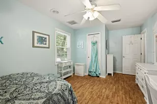 1125 Spanish Oaks Dr W, Palm Harbor, FL 34683 - Photo 43