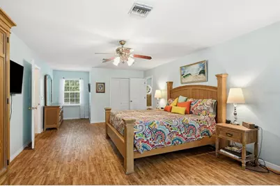 1125 Spanish Oaks Drive W, Palm Harbor, FL 34683 - Photo 35