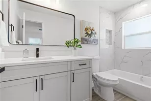 1451 S Duncan Ave, Clearwater, FL 33756 - Photo 25