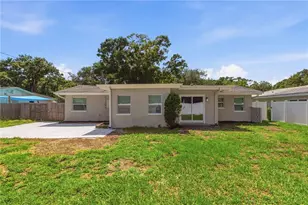 1451 S Duncan Ave, Clearwater, FL 33756 - Photo 35