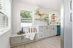 1451 S Duncan Ave, Clearwater, FL 33756 - Photo 19