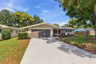 1451 S Duncan Ave, Clearwater, FL 33756 - Photo 3