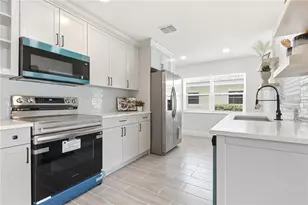1451 S Duncan Ave, Clearwater, FL 33756 - Photo 17