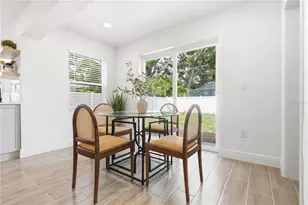1451 S Duncan Ave, Clearwater, FL 33756 - Photo 21