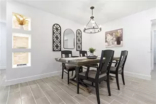 1451 S Duncan Ave, Clearwater, FL 33756 - Photo 11