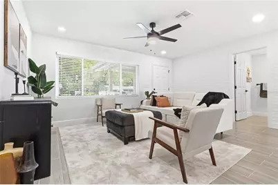 1451 S Duncan Avenue, Clearwater, FL 33756 - Photo 9