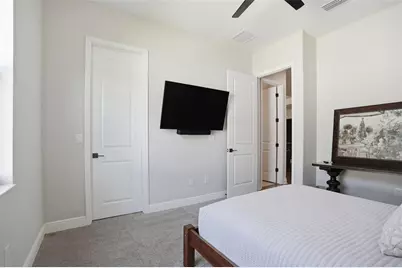1916 Jullee Lane, Palm Harbor, FL 34683 - Photo 49