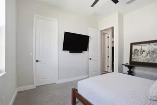 1916 Jullee Ln, Palm Harbor, FL 34683 - Photo 49