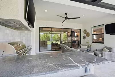 1916 Jullee Lane, Palm Harbor, FL 34683 - Photo 57