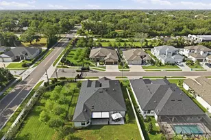 1916 Jullee Ln, Palm Harbor, FL 34683 - Photo 71