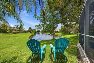 16233 Carnoustie Dr, Odessa, FL 33556 - Photo 33