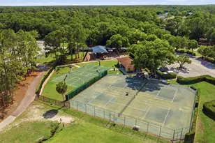 16233 Carnoustie Dr, Odessa, FL 33556 - Photo 53