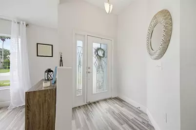 16233 Carnoustie Drive, Odessa, FL 33556 - Photo 3