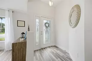 16233 Carnoustie Dr, Odessa, FL 33556 - Photo 3