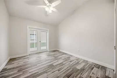 16233 Carnoustie Drive, Odessa, FL 33556 - Photo 23
