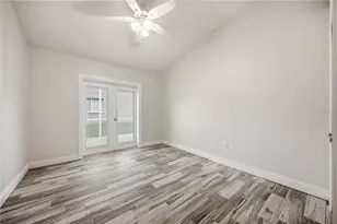 16233 Carnoustie Dr, Odessa, FL 33556 - Photo 23