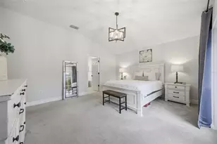 16233 Carnoustie Dr, Odessa, FL 33556 - Photo 17