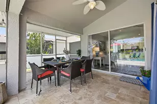 16233 Carnoustie Dr, Odessa, FL 33556 - Photo 27