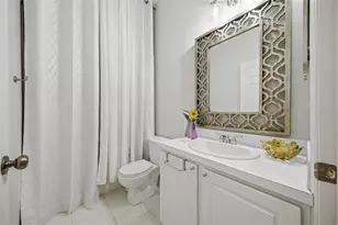 16233 Carnoustie Dr, Odessa, FL 33556 - Photo 25