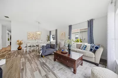 16233 Carnoustie Drive, Odessa, FL 33556 - Photo 5
