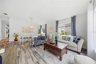 16233 Carnoustie Dr, Odessa, FL 33556 - Photo 5