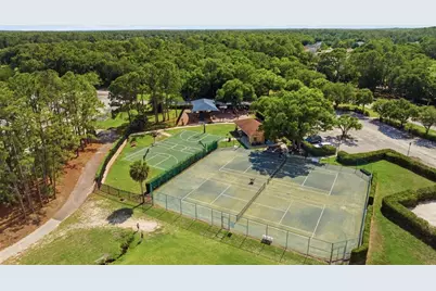 16233 Carnoustie Drive, Odessa, FL 33556 - Photo 51