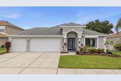 16233 Carnoustie Drive, Odessa, FL 33556 - Photo 1